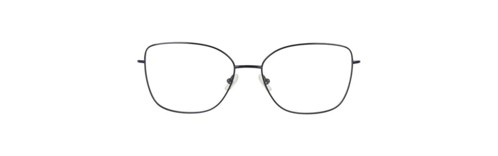Badgley Mischka BMDEIRDRE Eyeglasses - view 7
